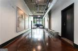 333 Nelson Street - Photo 27