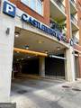 333 Nelson Street - Photo 28