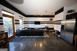 333 Nelson Street - Photo 29