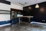 333 Nelson Street - Photo 3