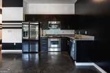 333 Nelson Street - Photo 4