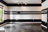 333 Nelson Street - Photo 5