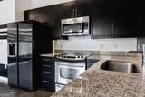 333 Nelson Street - Photo 8