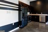 333 Nelson Street - Photo 9