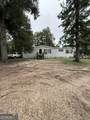 2535 Ga Highway 80 - Photo 1
