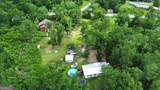 2535 Ga Highway 80 - Photo 10
