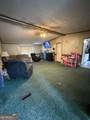 2535 Ga Highway 80 - Photo 11