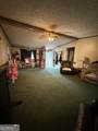 2535 Ga Highway 80 - Photo 12