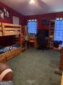 2535 Ga Highway 80 - Photo 15
