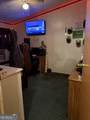 2535 Ga Highway 80 - Photo 16