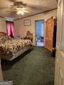 2535 Ga Highway 80 - Photo 17