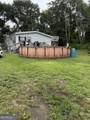 2535 Ga Highway 80 - Photo 2