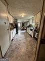 2535 Ga Highway 80 - Photo 20