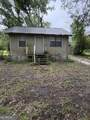 2535 Ga Highway 80 - Photo 23