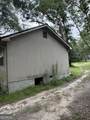 2535 Ga Highway 80 - Photo 24