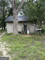 2535 Ga Highway 80 - Photo 25