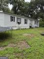 2535 Ga Highway 80 - Photo 3