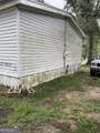 2535 Ga Highway 80 - Photo 4
