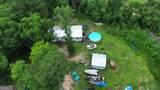 2535 Ga Highway 80 - Photo 5