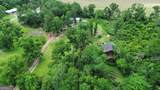 2535 Ga Highway 80 - Photo 7