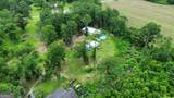 2535 Ga Highway 80 - Photo 8