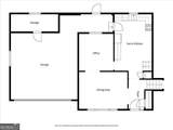 2204 Pine Point Drive - Photo 32