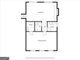 2204 Pine Point Drive - Photo 33