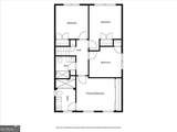 2204 Pine Point Drive - Photo 34
