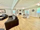 758 Cherokee Road - Photo 10