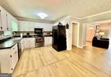 758 Cherokee Road - Photo 11
