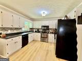 758 Cherokee Road - Photo 12