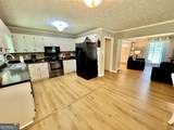 758 Cherokee Road - Photo 13