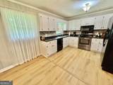 758 Cherokee Road - Photo 14