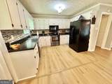 758 Cherokee Road - Photo 15