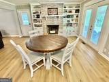 758 Cherokee Road - Photo 16