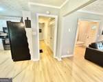 758 Cherokee Road - Photo 17