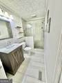 758 Cherokee Road - Photo 18