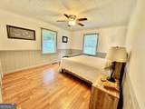 758 Cherokee Road - Photo 19