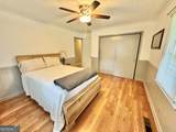 758 Cherokee Road - Photo 20