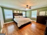 758 Cherokee Road - Photo 21