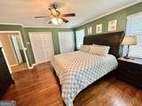 758 Cherokee Road - Photo 22