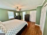 758 Cherokee Road - Photo 23