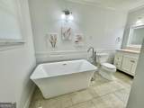 758 Cherokee Road - Photo 24