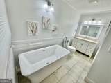 758 Cherokee Road - Photo 25