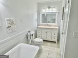 758 Cherokee Road - Photo 26