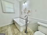 758 Cherokee Road - Photo 27