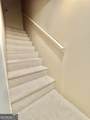 758 Cherokee Road - Photo 28