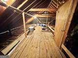 758 Cherokee Road - Photo 29