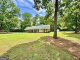 758 Cherokee Road - Photo 3