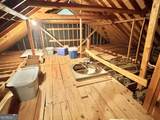 758 Cherokee Road - Photo 30